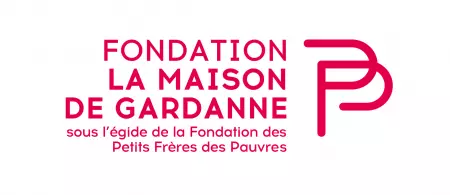 Fondation La Maison de Gardanne